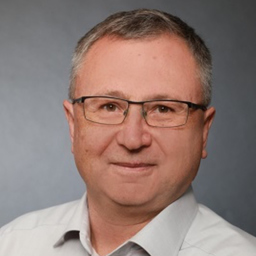 Andreas Schweigert