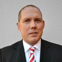 Uwe Schleußner