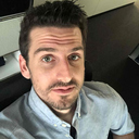 Marcel Grandjean