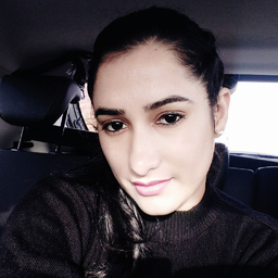 Harpreet Kaur