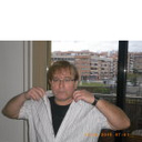 Jose Godoy Estañ