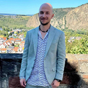 Tobias Konieczny