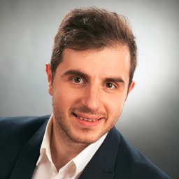 Hajdar Mema