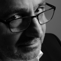 Christian Zoschke
