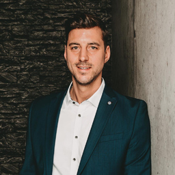Christopher Felbinger
