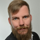 Social Media Profilbild Timo Lüpke - Narberhaus Edling