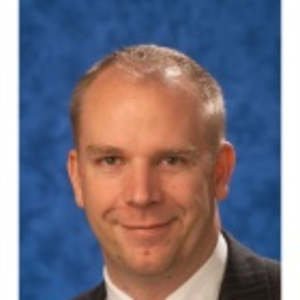 Jens Dalitz Regional Sales Manager Yamaichi Electronics Deutschland