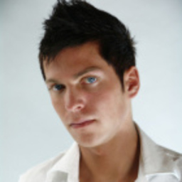 Tobias Westerland