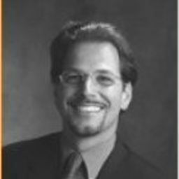 Fabrizio Marini
