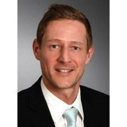 Martin Schubert