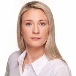 Karoline Walther