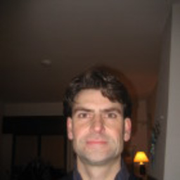 Henri Hogenhuis