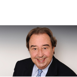 UDO SCHMITTWILKEN