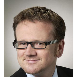 Michael Maier