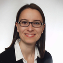 Belinda Ermler
