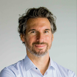Yves Tamborini
