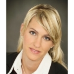 Miriam Büttner