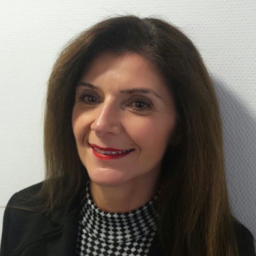 Patrizia Dello Buono