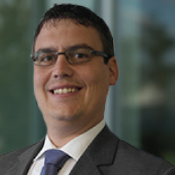 Philipp Schöchlin