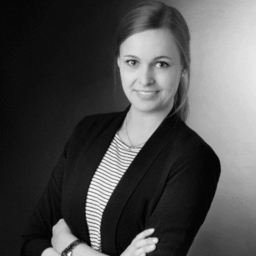 Julia Siebe