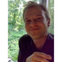 Dirk Adam