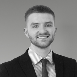 Calum Bourke