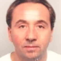 Michael Leiner
