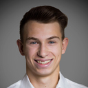 Nicolas Emmel