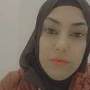 Ruba Agbaria