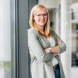 Lea Kröger