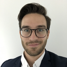 Christoph Loschelder