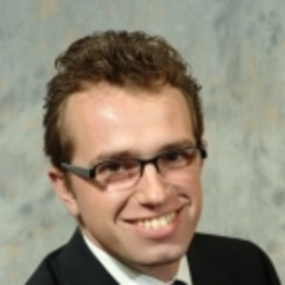Markus Steinkritzer