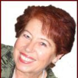 Maria Pummer