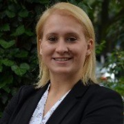 Nicole Kroll