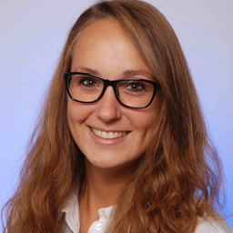 Verena Knorr