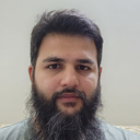 Hanan Arshad