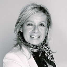 Sybille Kubiak