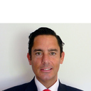 Eduardo Martínez-Mendizábal