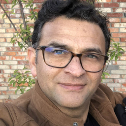 Hakan Yücel