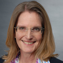 Dr. Birgit Marloth-Sauerwein