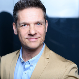 Oliver Leistikow