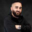 Ali Bilgic