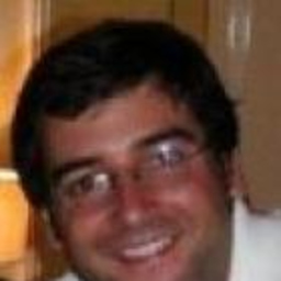 Pedro Gómez Heredia