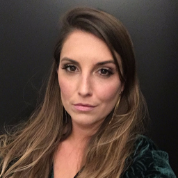 Profilbild Christine Schneider