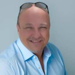 Adalbert Morawa