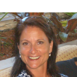 Nicole Hennrich