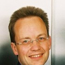 Dieter Plassmann