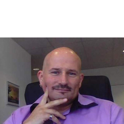 Christian Häfeli