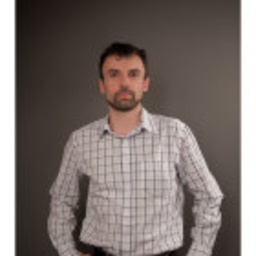 Alexandru Tanasie's profile picture