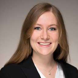 Leonie Hosenfeld